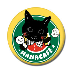 HANACAFE