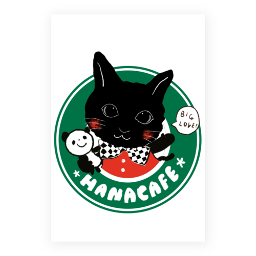 HANACAFE