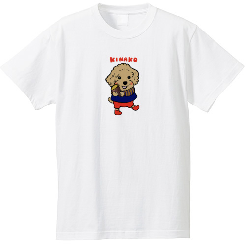 KINAKO