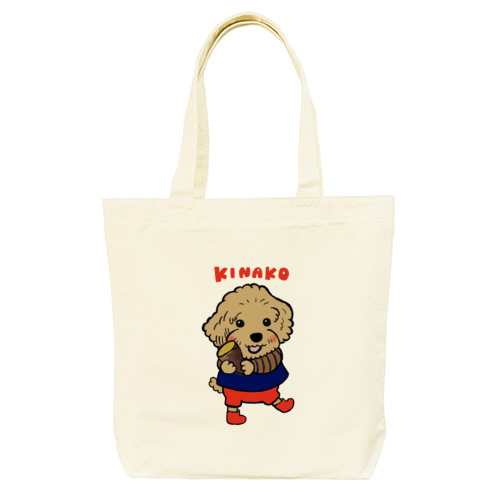 KINAKO