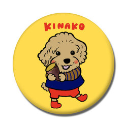 KINAKO