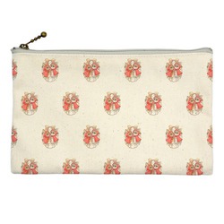 ちゃらちゃん&くるみちゃん