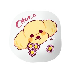 CHOCO *line