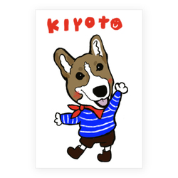 KIYOTO