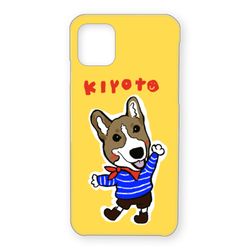 KIYOTO