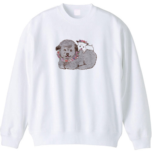 Ina-na_トイプードル2-1