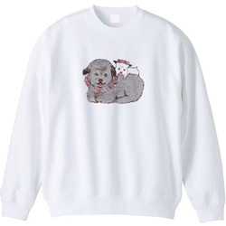 Ina-na_トイプードル2-1