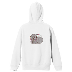 Ina-na_トイプードル2-1