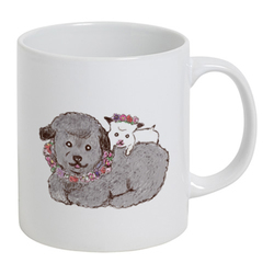 Ina-na_トイプードル2-1