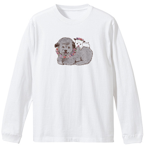 Ina-na_トイプードル2-1