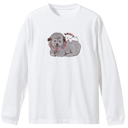 Ina-na_トイプードル2-1