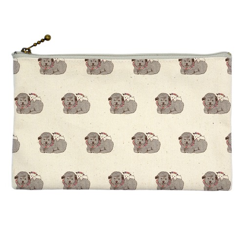 Ina-na_トイプードル2-1