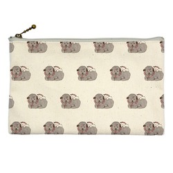 Ina-na_トイプードル2-1