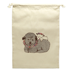 Ina-na_トイプードル2-1