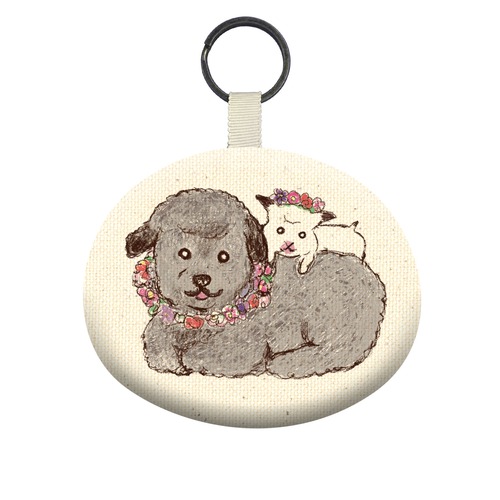 Ina-na_トイプードル2-1