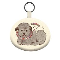 Ina-na_トイプードル2-1