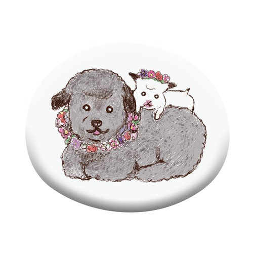 Ina-na_トイプードル2-1