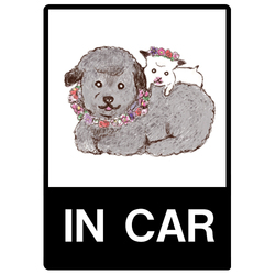 Ina-na_トイプードル2-1