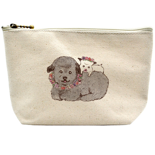 Ina-na_トイプードル2-1