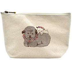 Ina-na_トイプードル2-1