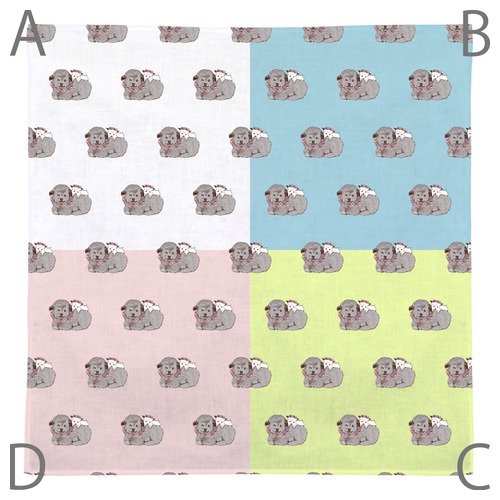 Ina-na_トイプードル2-1