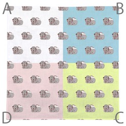 Ina-na_トイプードル2-1