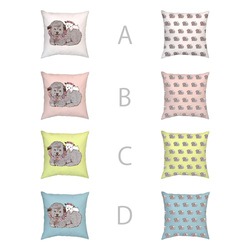 Ina-na_トイプードル2-1