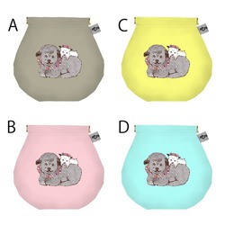 Ina-na_トイプードル2-1