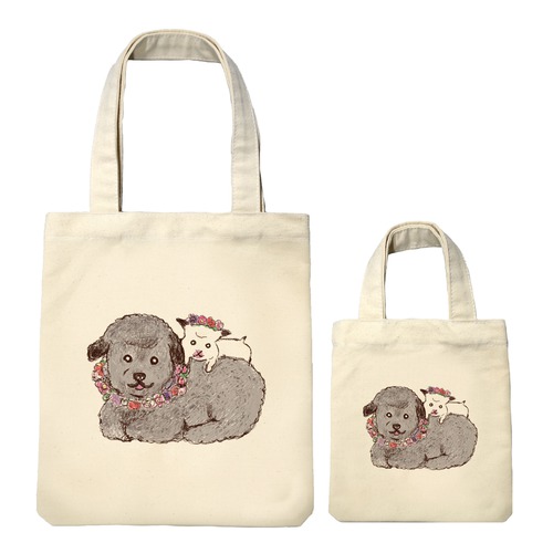 Ina-na_トイプードル2-1