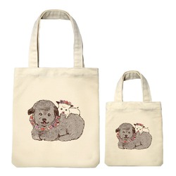 Ina-na_トイプードル2-1