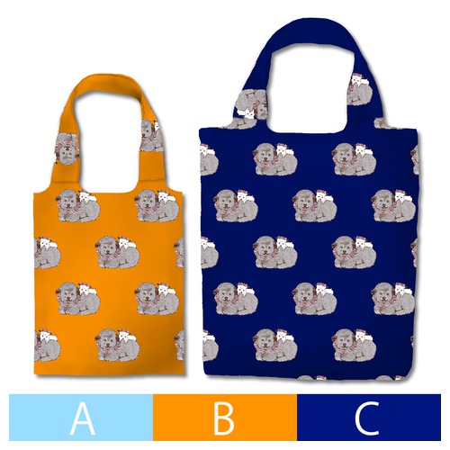 Ina-na_トイプードル2-1