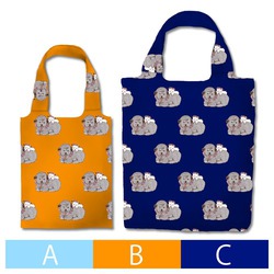 Ina-na_トイプードル2-1