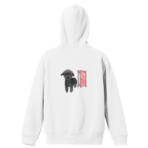 shoco_トイプードル2-1