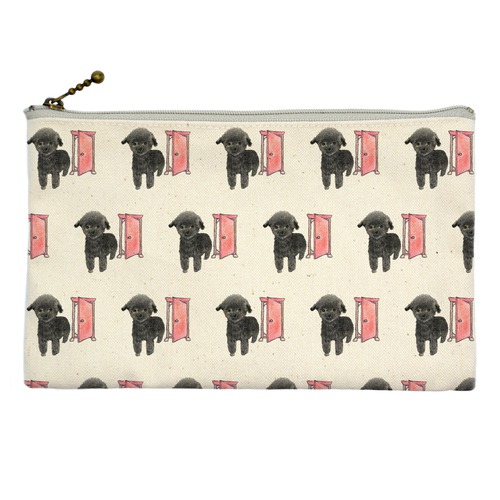 shoco_トイプードル2-1