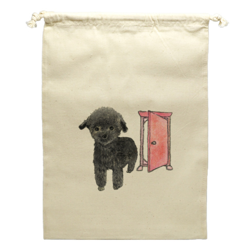 shoco_トイプードル2-1