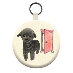 shoco_トイプードル2-1