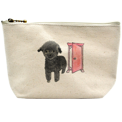 shoco_トイプードル2-1