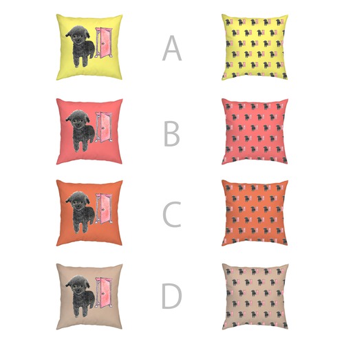 shoco_トイプードル2-1