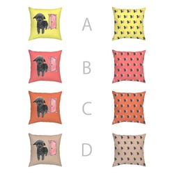 shoco_トイプードル2-1