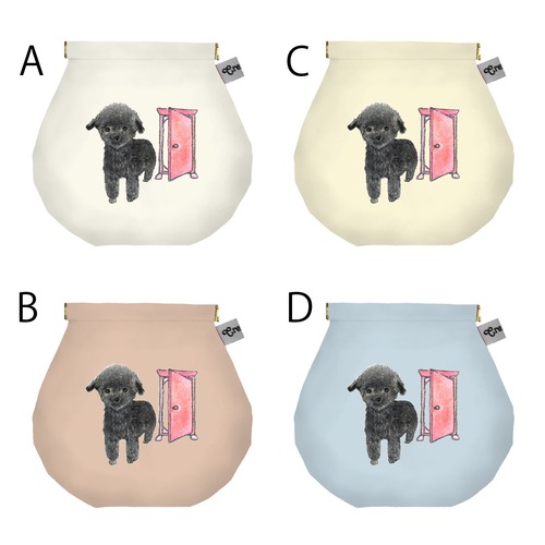 shoco_トイプードル2-1