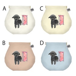 shoco_トイプードル2-1