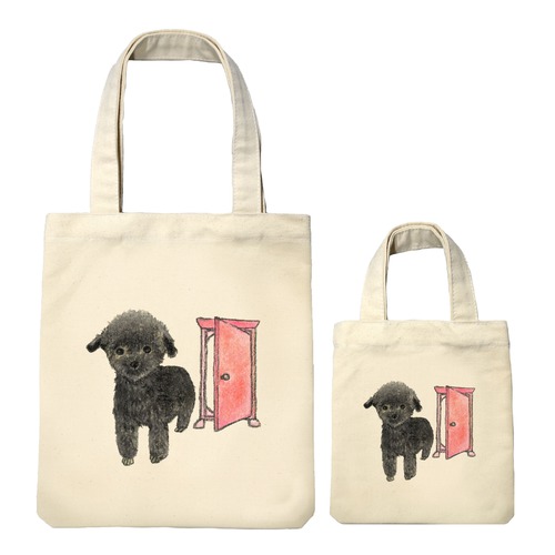 shoco_トイプードル2-1