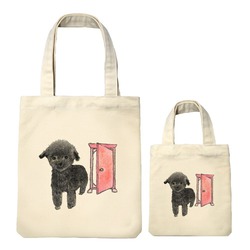 shoco_トイプードル2-1