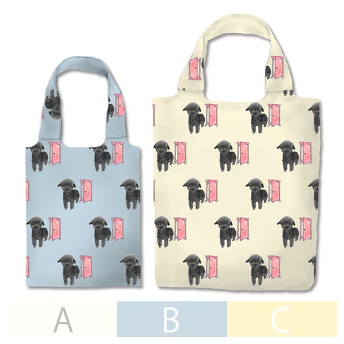 shoco_トイプードル2-1