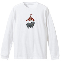 はくたちひろ_トイプードル2-1