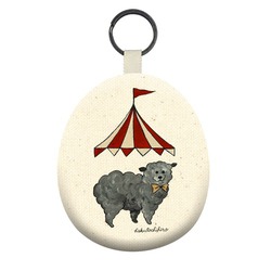 はくたちひろ_トイプードル2-1