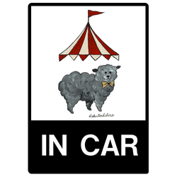 はくたちひろ_トイプードル2-1