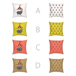 はくたちひろ_トイプードル2-1