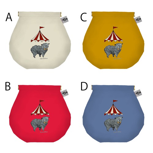 はくたちひろ_トイプードル2-1