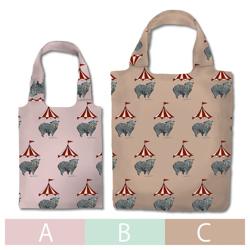 はくたちひろ_トイプードル2-1